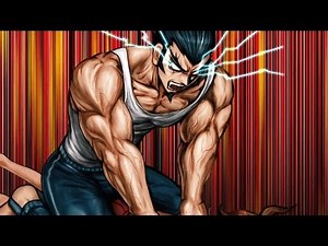 Danganronpa 2: Goodbye Despair - All Secret Events and Scenes Guide