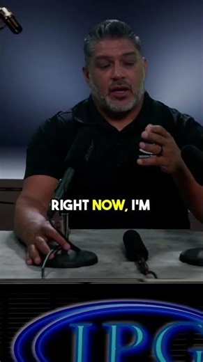 How To Choose The Right Podcasting Gear