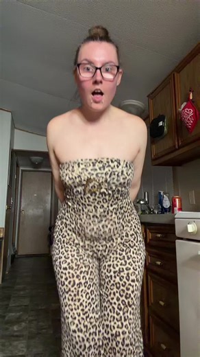 Dallas Brown (@its_dallasdoee)’s videos with original sound - Dallas Brown