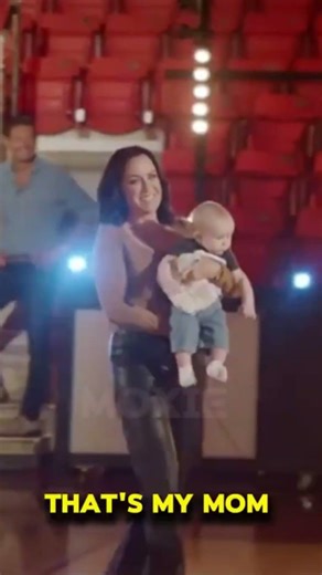 When Celebrities Meet Their Lookalike | Part 1