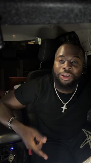 Discover Jesus Loves You: Inspiring Love Quotes