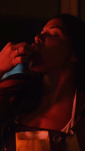 The Sandwich Box on Instagram: "IT’S HAPPENING, ARE YOU READY!? The Sandwich Box, Voco Hotel by IHG #SmashBurgers #Dubai #DubaiFood #dubaiburgers #smashedwithdania #tsbxdaniafawaz"