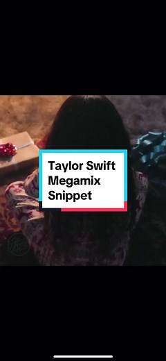 Taylor Swift Complete Eras Megamix by Joseph James