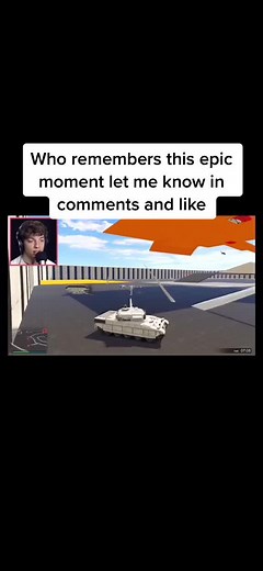 Who remembers this epic moment like and let me know in comments #foryoupage #foryou #foru #forupage #fyp #fup #jelly #slogoman #kwebbelkop #gtaepicmoment #slogomanedit #gta #gtaedits #edit #edits #epic #epicmoments #epicmoments #tiktokblowthisup #makethisblowup #blowthisup #viral #tiktokviral #makethisviral @Jelly @Slogo @Kwebbelkop