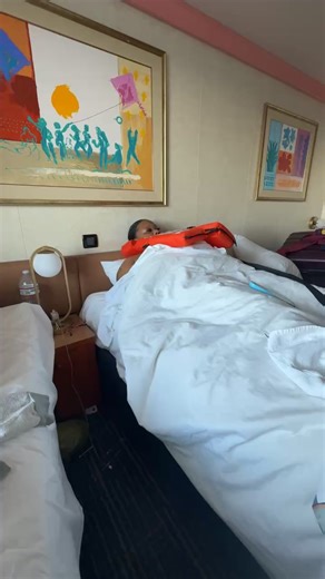 Nicole Gutierrez on Reels