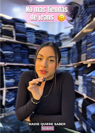 Encuentra los Mejores Jeans en Bogotá