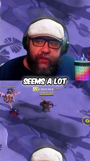 Daily Posting: My 3-Month YouTube Growth Experiment! #shorts
