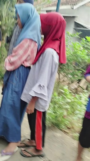 😁#xwyzabc #fypシ゚ #fyppppppppppppppppppppppp #jaranankarangrejo#bersihdesa#argopeni #fypシ゚