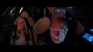 471K views · 404 shares | Explore the past with over 80 minutes of...