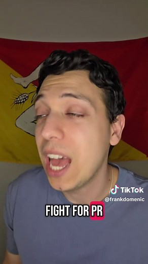 Proportional Representation in Canadian Elections Explained