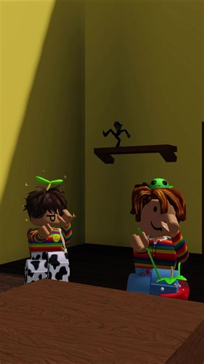 Roblox 2020: A Year of New Vibes and Trends