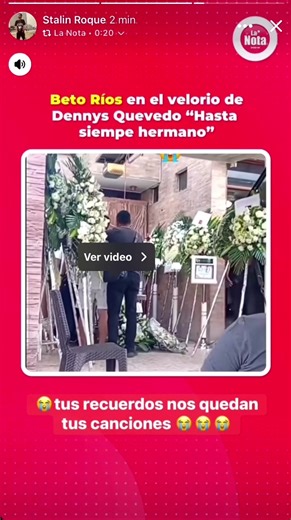 Denis Quevedo 😭🥹🇵🇪 de zafiro sensual