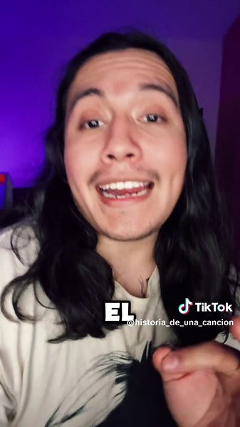 Artistas de cada estado de México #viraltiktok #viralvideotiktok #viraltiktok #cancion #mexico