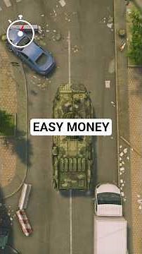 How I Made a FORTUNE on Streets of Tarkov - Part 2