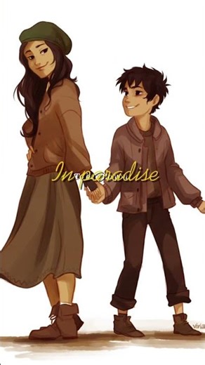 I finally did a Nico Di Angelo edit #fypシ゚viral #percyjacksonedits