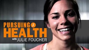 1K views · 27 reactions | How to live longer and healthier? In this...