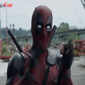 35K views · 298 reactions | Colossus is becoming the new Steve Rogers | C4K Studio + | Facebook