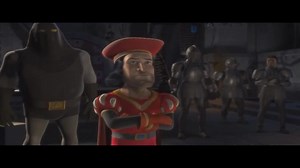 [YTP] Shrek Wants His Swaws Back - Coub