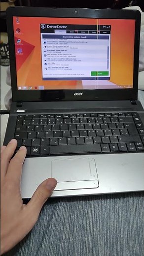 Atualização dos drivers rápido e fácil no windows qualquer versão 7, 8, 10 e 11