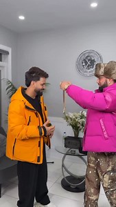 Podcast soon with BYG BYRD 🦅 . . . . . . . #podcast #reels #vlog #bygbyrd #canada #podcastshow | Aman Aujla