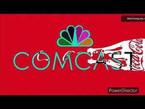 The new popular best animation logos (updated 2) might confuse you