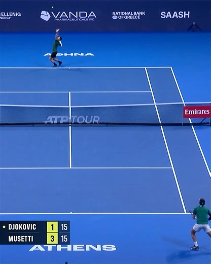 84K views · 541 reactions | Tennis TV on Reels | Facebook