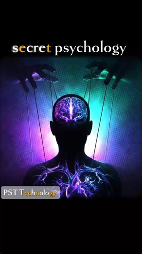 They Joke to Feel Powerful—Do This and Break Their Confidence..