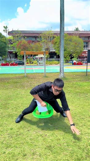 เขาหล่อนะ แต่เขาแปลก 😥 📣 โรงเรียนสุนทรภู่พิทยา เปิดรับสมัครนักเรียน 🌅 รับสมัคร 19 - 23 มี.ค. 69 📝 สอบคัดเลือก ม.1 28 มี.ค.69 ม.4 29 มี.ค.69 📨 ประกาศผลสอบ 30 มี.ค.69 🏫 รายงานตัวและมอบตัว ม.1 4 เม.ย.69 ม.4 5 เม.ย.69 #รับสมัครนักเรียน #สุนทรภู่พิทยา #tiktok