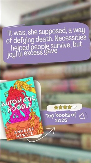 Dive into Reading with Diane: Top Books of 2025