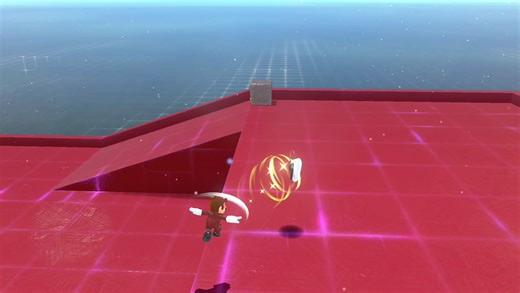 [Necrophobia] 39th Insanity Elite - Super Mario Odyssey