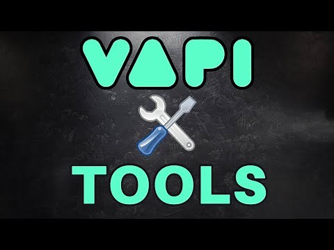 How to Build Powerful Tools in Vapi - Step-by-Step Tools Tutorial