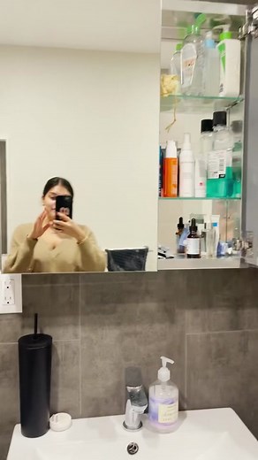 Shout out to @Webex for making #WFH life seamless! 😌