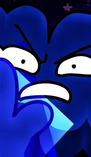 THE OBJET SHOWS HOSTS EDIT #bfdi #bfb #tpot #animaticbattle #edit