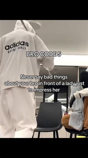 Understanding the Bro Code: Key Principles Explained