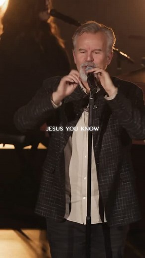 22K reactions · 316 comments | In the arms of Your mercy I find rest 懶 #christianmusic #easttowest #mercy #worship #castingcrowns | Casting Crowns | Facebook