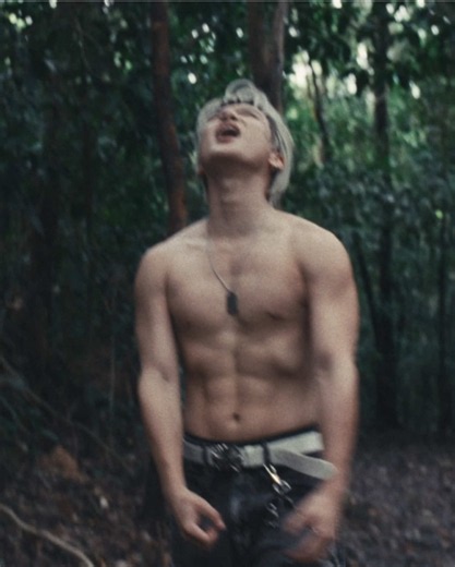 21/6 | 19:20 | ‘adrenaline’ #adrenaline #PhamDinhThaiNgan | Adrenaline Movie