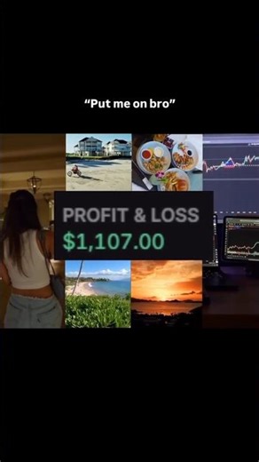 money quotes 🤧 |Tradingpsych #motivation #smctrader #stockmarket