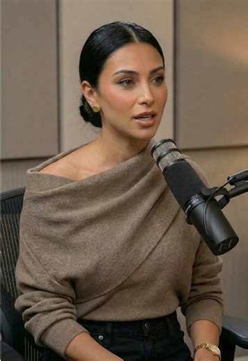 World Social Work Day 2026 Theme: “Co-building hope and harmony: a harambee call to unite a divided society.” Social work has always been about collaboration, compassion, and communities coming together to support one another. Today we recognise the people doing that work every day.