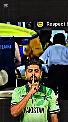 Killer Tree Cricket Ground 🌳 🌴 🚫 #foryou#treanding #youtubeshorts #cricketlover #psl