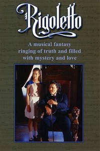 Rigoletto - Movie