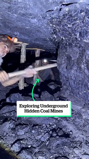 My claustrophobia is going crazy! 🫨 | VT