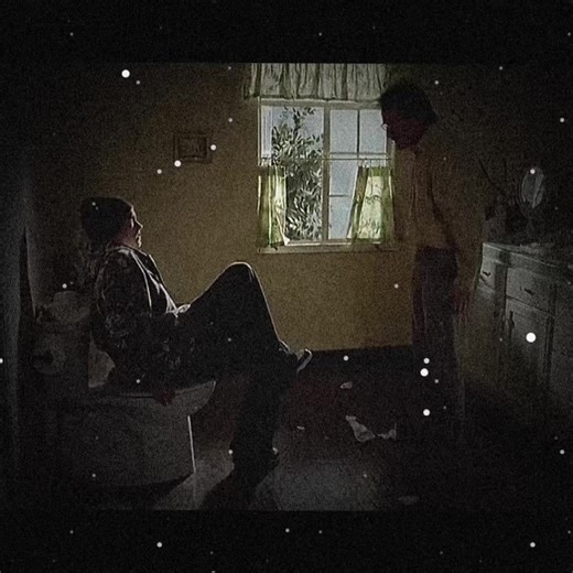 Breaking Bad Toilet Scene Explained