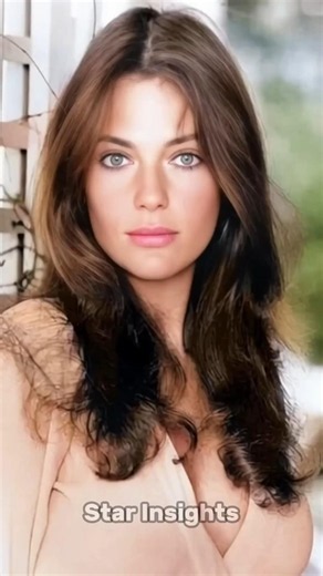 TOP 5 Most Beautiful Actresses of the 80s Then and Now 😳