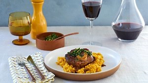 Osso Bucco Wine Pairing: 6 Fine Tasting Liquors To Sip Along - funkymonkeywine.com
