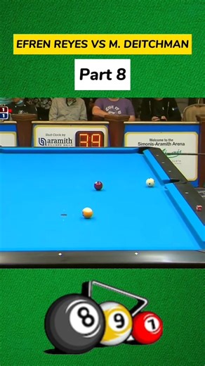 #bida #billiards #pro #master | Bobby Pool