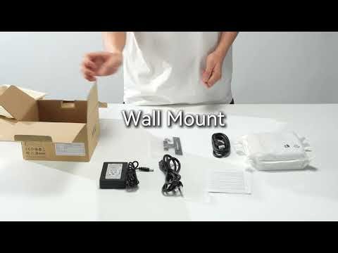 [What is in the Box? ] M1 Pro Unboxing & Accessories Display