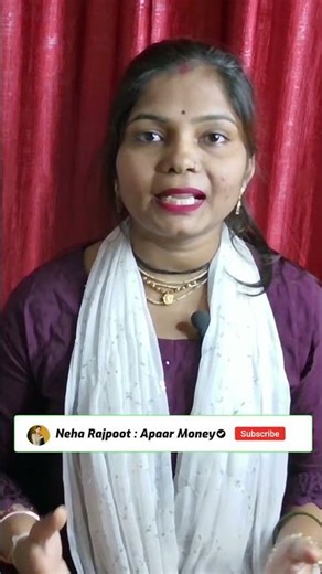 Return on Assets (ROA) Explained in 60 Seconds | Stock Market Basics#beginnerstockmarket#sharemarket