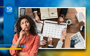 Días feriados diciembre 2024: Cuáles son