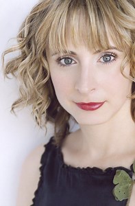 Heather Anne Campbell - Alchetron, The Free Social Encyclopedia