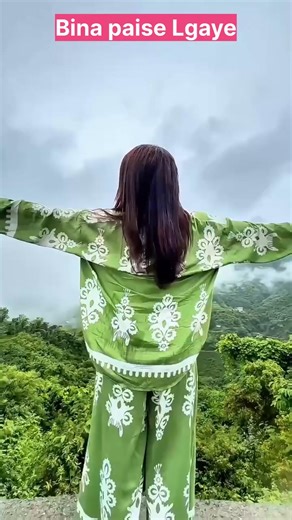 Do you want to Master Al Hacks in MS Office - Excel, PPT and Word using Chat - GPT & Al Tools to save 2 Hours of time daily and grow your salary by 3x ? Well, your wait is over You can achieve all this by harnessing the power of MS Office and Al tools. I've got the solution to help you automate your work using MS Office and Al tools, transforming you into an Office PRO Join me in my upcoming 3-hour live workshop, where I'll reveal secret hacks to have Al analyze your data, extract insights, and 